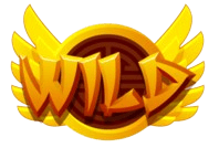 logo DEWA888